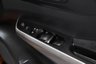 USED 2018 68 NISSAN NAVARA 2.3 DCI ACENTA PLUS 4X4 SHR DCB 190 BHP + NATIONWIDE HOME DELIVERY +