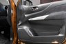 USED 2018 68 NISSAN NAVARA 2.3 DCI ACENTA PLUS 4X4 SHR DCB 190 BHP + NATIONWIDE HOME DELIVERY +
