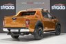 USED 2018 68 NISSAN NAVARA 2.3 DCI ACENTA PLUS 4X4 SHR DCB 190 BHP + NATIONWIDE HOME DELIVERY +