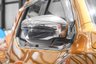 USED 2018 68 NISSAN NAVARA 2.3 DCI ACENTA PLUS 4X4 SHR DCB 190 BHP + NATIONWIDE HOME DELIVERY +
