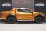 USED 2018 68 NISSAN NAVARA 2.3 DCI ACENTA PLUS 4X4 SHR DCB 190 BHP + NATIONWIDE HOME DELIVERY +