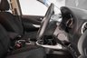 USED 2018 68 NISSAN NAVARA 2.3 DCI ACENTA PLUS 4X4 SHR DCB 190 BHP + NATIONWIDE HOME DELIVERY +