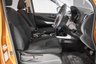 USED 2018 68 NISSAN NAVARA 2.3 DCI ACENTA PLUS 4X4 SHR DCB 190 BHP + NATIONWIDE HOME DELIVERY +