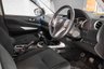 USED 2018 68 NISSAN NAVARA 2.3 DCI ACENTA PLUS 4X4 SHR DCB 190 BHP + NATIONWIDE HOME DELIVERY +