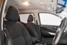USED 2018 68 NISSAN NAVARA 2.3 DCI ACENTA PLUS 4X4 SHR DCB 190 BHP + NATIONWIDE HOME DELIVERY +