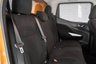 USED 2018 68 NISSAN NAVARA 2.3 DCI ACENTA PLUS 4X4 SHR DCB 190 BHP + NATIONWIDE HOME DELIVERY +