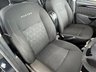 USED 2015 15 DACIA DUSTER 1.5 LAUREATE DCI 5d 107 BHP SUPER LOW MILES + NAV + PHONE + SH