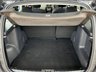 USED 2015 15 DACIA DUSTER 1.5 LAUREATE DCI 5d 107 BHP SUPER LOW MILES + NAV + PHONE + SH