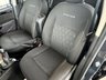 USED 2015 15 DACIA DUSTER 1.5 LAUREATE DCI 5d 107 BHP SUPER LOW MILES + NAV + PHONE + SH