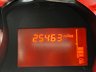USED 2015 15 DACIA DUSTER 1.5 LAUREATE DCI 5d 107 BHP SUPER LOW MILES + NAV + PHONE + SH