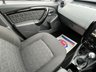 USED 2015 15 DACIA DUSTER 1.5 LAUREATE DCI 5d 107 BHP SUPER LOW MILES + NAV + PHONE + SH