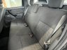 USED 2015 15 DACIA DUSTER 1.5 LAUREATE DCI 5d 107 BHP SUPER LOW MILES + NAV + PHONE + SH