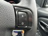 USED 2015 15 DACIA DUSTER 1.5 LAUREATE DCI 5d 107 BHP SUPER LOW MILES + NAV + PHONE + SH