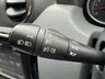 USED 2015 15 DACIA DUSTER 1.5 LAUREATE DCI 5d 107 BHP SUPER LOW MILES + NAV + PHONE + SH