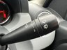 USED 2015 15 DACIA DUSTER 1.5 LAUREATE DCI 5d 107 BHP SUPER LOW MILES + NAV + PHONE + SH