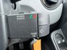 USED 2015 15 DACIA DUSTER 1.5 LAUREATE DCI 5d 107 BHP SUPER LOW MILES + NAV + PHONE + SH