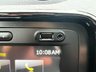 USED 2015 15 DACIA DUSTER 1.5 LAUREATE DCI 5d 107 BHP SUPER LOW MILES + NAV + PHONE + SH