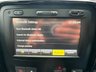 USED 2015 15 DACIA DUSTER 1.5 LAUREATE DCI 5d 107 BHP SUPER LOW MILES + NAV + PHONE + SH