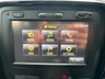 USED 2015 15 DACIA DUSTER 1.5 LAUREATE DCI 5d 107 BHP SUPER LOW MILES + NAV + PHONE + SH