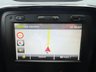 USED 2015 15 DACIA DUSTER 1.5 LAUREATE DCI 5d 107 BHP SUPER LOW MILES + NAV + PHONE + SH