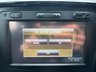 USED 2015 15 DACIA DUSTER 1.5 LAUREATE DCI 5d 107 BHP SUPER LOW MILES + NAV + PHONE + SH