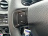USED 2015 15 DACIA DUSTER 1.5 LAUREATE DCI 5d 107 BHP SUPER LOW MILES + NAV + PHONE + SH