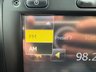 USED 2015 15 DACIA DUSTER 1.5 LAUREATE DCI 5d 107 BHP SUPER LOW MILES + NAV + PHONE + SH