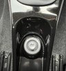 USED 2015 15 DACIA DUSTER 1.5 LAUREATE DCI 5d 107 BHP SUPER LOW MILES + NAV + PHONE + SH