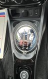 USED 2015 15 DACIA DUSTER 1.5 LAUREATE DCI 5d 107 BHP SUPER LOW MILES + NAV + PHONE + SH