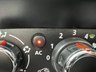 USED 2015 15 DACIA DUSTER 1.5 LAUREATE DCI 5d 107 BHP SUPER LOW MILES + NAV + PHONE + SH