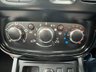 USED 2015 15 DACIA DUSTER 1.5 LAUREATE DCI 5d 107 BHP SUPER LOW MILES + NAV + PHONE + SH