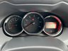 USED 2015 15 DACIA DUSTER 1.5 LAUREATE DCI 5d 107 BHP SUPER LOW MILES + NAV + PHONE + SH