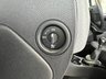 USED 2015 15 DACIA DUSTER 1.5 LAUREATE DCI 5d 107 BHP SUPER LOW MILES + NAV + PHONE + SH