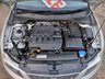 USED 2014 64 SEAT LEON 2.0 TDi FR Technology TOURER 5dr - PARK ASSIST 