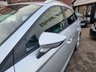 USED 2014 64 SEAT LEON 2.0 TDi FR Technology TOURER 5dr - PARK ASSIST 