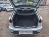 USED 2014 64 SEAT LEON 2.0 TDi FR Technology TOURER 5dr - PARK ASSIST 