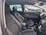 USED 2014 64 SEAT LEON 2.0 TDi FR Technology TOURER 5dr - PARK ASSIST 