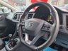 USED 2014 64 SEAT LEON 2.0 TDi FR Technology TOURER 5dr - PARK ASSIST 
