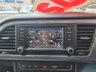 USED 2014 64 SEAT LEON 2.0 TDi FR Technology TOURER 5dr - PARK ASSIST 