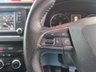 USED 2014 64 SEAT LEON 2.0 TDi FR Technology TOURER 5dr - PARK ASSIST 
