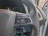 USED 2014 64 SEAT LEON 2.0 TDi FR Technology TOURER 5dr - PARK ASSIST 