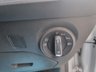 USED 2014 64 SEAT LEON 2.0 TDi FR Technology TOURER 5dr - PARK ASSIST 