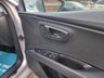 USED 2014 64 SEAT LEON 2.0 TDi FR Technology TOURER 5dr - PARK ASSIST 
