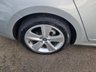 USED 2014 64 SEAT LEON 2.0 TDi FR Technology TOURER 5dr - PARK ASSIST 