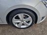 USED 2014 64 SEAT LEON 2.0 TDi FR Technology TOURER 5dr - PARK ASSIST 