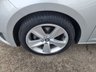 USED 2014 64 SEAT LEON 2.0 TDi FR Technology TOURER 5dr - PARK ASSIST 