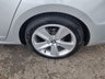 USED 2014 64 SEAT LEON 2.0 TDi FR Technology TOURER 5dr - PARK ASSIST 