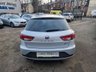 USED 2014 64 SEAT LEON 2.0 TDi FR Technology TOURER 5dr - PARK ASSIST 