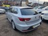 USED 2014 64 SEAT LEON 2.0 TDi FR Technology TOURER 5dr - PARK ASSIST 