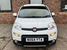 USED 2014 64 FIAT PANDA 0.9 TWINAIR 5d 85 BHP 